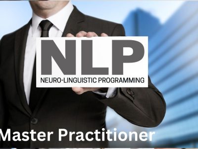 NLP Master Practitioner
